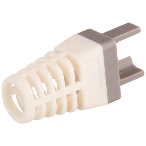 strain relief for junction box|wire strain relief home depot.